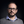 mini profile avatar
