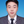 mini profile avatar