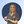 mini profile avatar