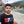 mini profile avatar