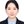 mini profile avatar