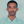 mini profile avatar