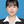 mini profile avatar