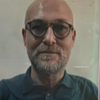 Ali Altan Ertan  Boz