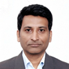 Ratnakar Reddy  Bynigeri