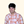 mini profile avatar