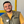 mini profile avatar