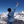mini profile avatar