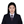 mini profile avatar