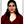 mini profile avatar
