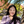 mini profile avatar