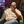 mini profile avatar