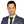 mini profile avatar
