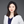 mini profile avatar