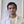 mini profile avatar
