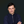 mini profile avatar