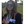 mini profile avatar