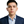 mini profile avatar