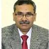 M. S.  Gaur