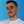 mini profile avatar