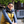 mini profile avatar