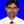 mini profile avatar