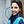 mini profile avatar