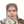 mini profile avatar