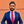 mini profile avatar