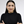 mini profile avatar