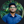 mini profile avatar