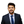 mini profile avatar