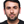 mini profile avatar