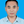 mini profile avatar