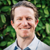 Samuel P. Carmichael II, MD PhD