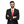 mini profile avatar