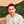 mini profile avatar