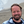 mini profile avatar