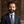 mini profile avatar