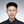 mini profile avatar