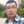 mini profile avatar
