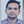 mini profile avatar