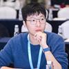 Mingshuai  Chen