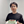mini profile avatar