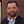 mini profile avatar
