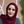 mini profile avatar