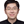 mini profile avatar