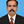 mini profile avatar
