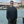 mini profile avatar