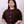 mini profile avatar